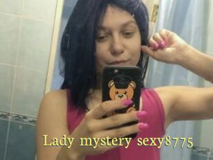 Lady_mystery_sexy8775