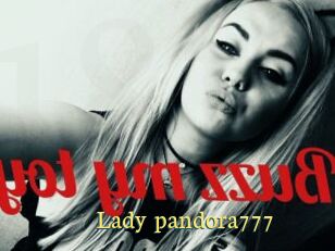 Lady_pandora777