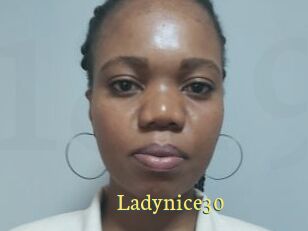 Ladynice30