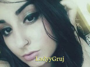 LadyyGruj