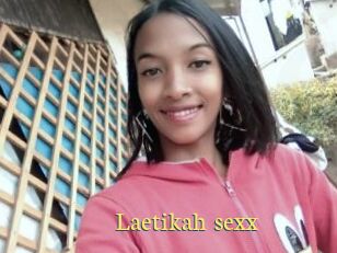Laetikah_sexx
