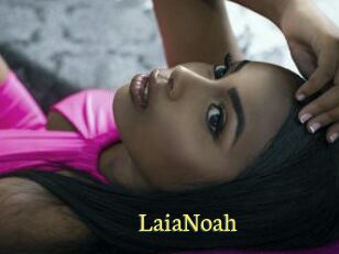 LaiaNoah