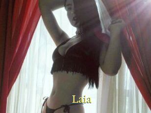 Laia_