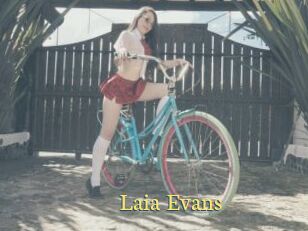 Laia_Evans