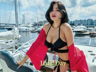 LailaDay