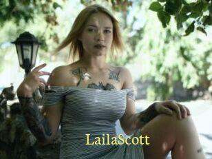 LailaScott