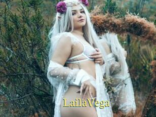 LailaVega