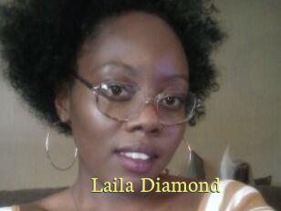 Laila_Diamond