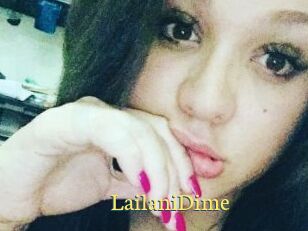 LailaniDime