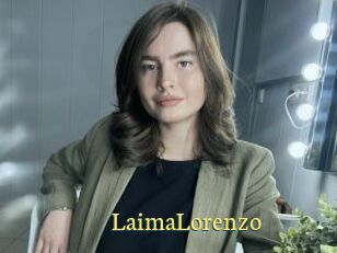 LaimaLorenzo