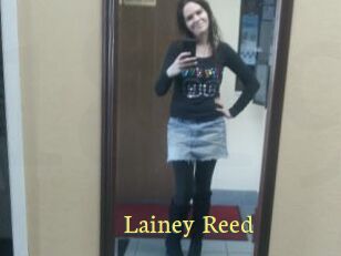 Lainey_Reed