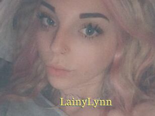 LainyLynn