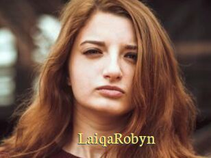 LaiqaRobyn