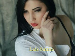 Lais_Sanne