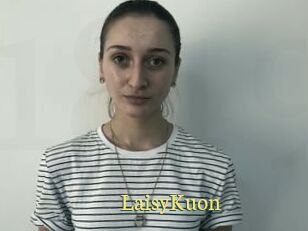 LaisyKuon