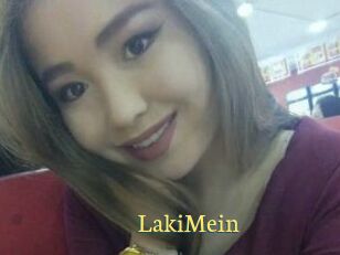 LakiMein