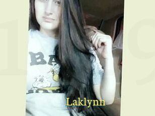 Laklynn