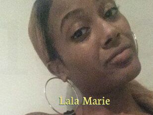 Lala_Marie