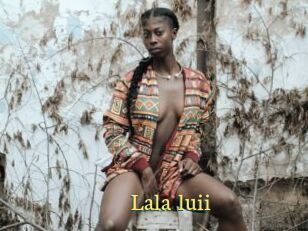 Lala_luii