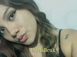 LalitaBruk