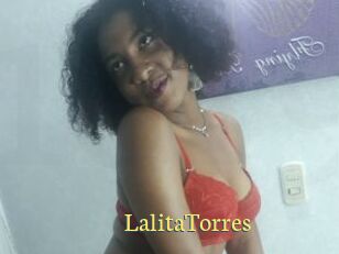 LalitaTorres
