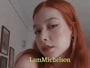 LamMichelson