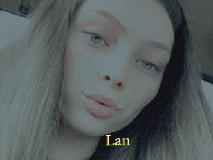 Lan