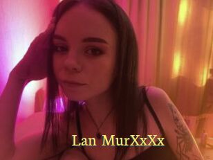 Lan_MurXxXx