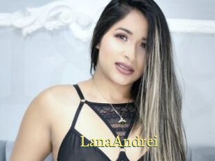 LanaAndrei