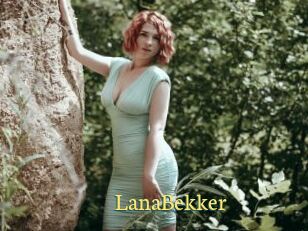 LanaBekker