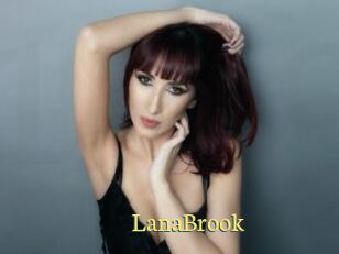 LanaBrook