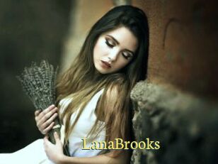 LanaBrooks