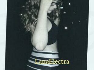 LanaElectra