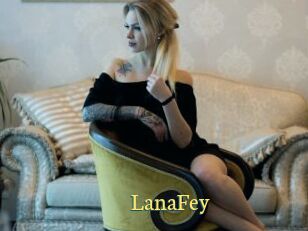 LanaFey