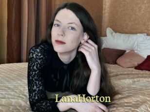 LanaHorton