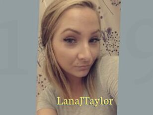 LanaJTaylor