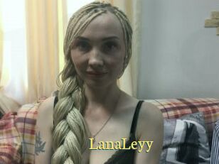 LanaLeyy