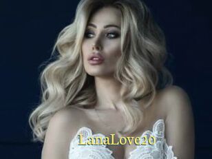 LanaLove20