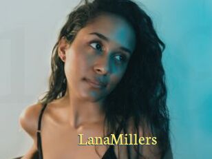 LanaMillers