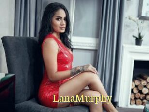 LanaMurphy
