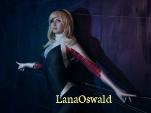 LanaOswald