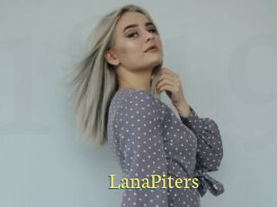 LanaPiters
