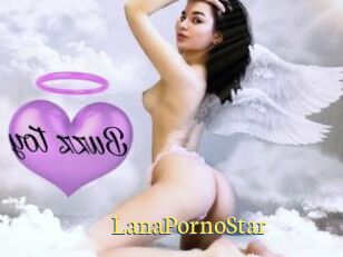 LanaPornoStar