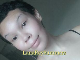 LanaReySummers