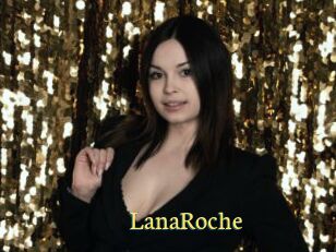LanaRoche