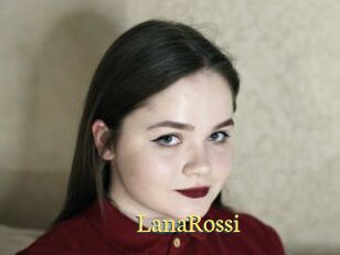 LanaRossi