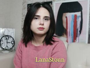 LanaStoun