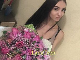LanaTeen_
