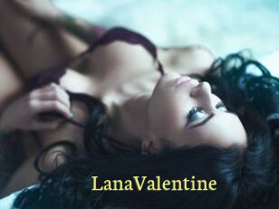 LanaValentine