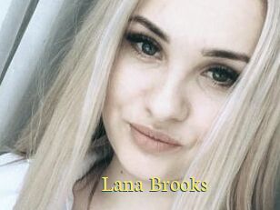 Lana_Brooks